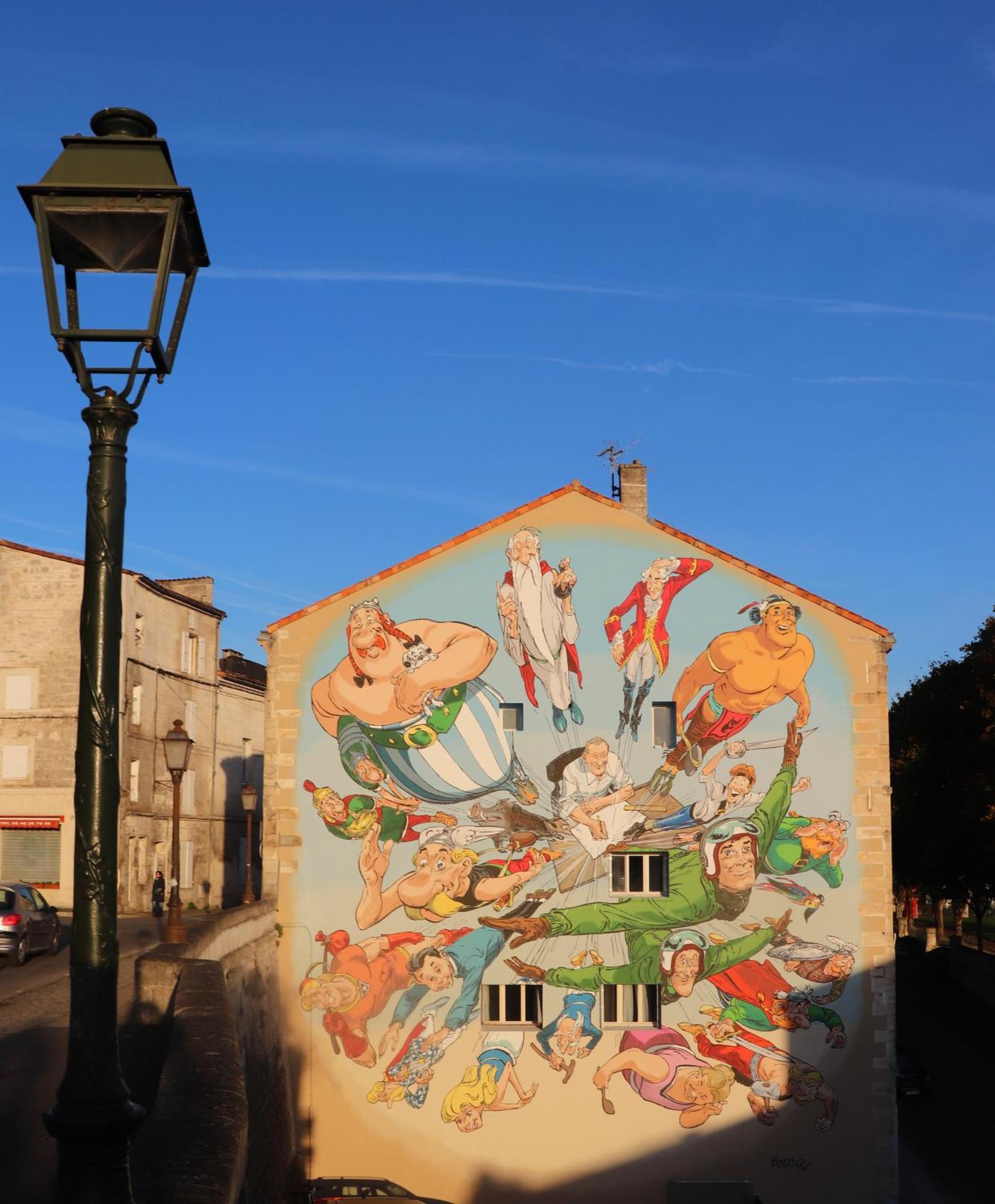 Hotel Hotelf1 Angouleme Champniers (Charente)